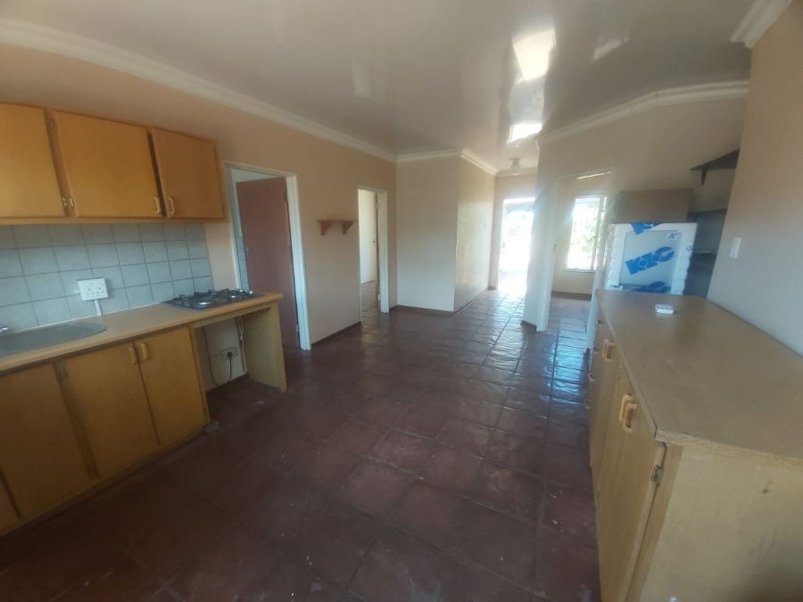 13 Bedroom Property for Sale in Universitas Free State